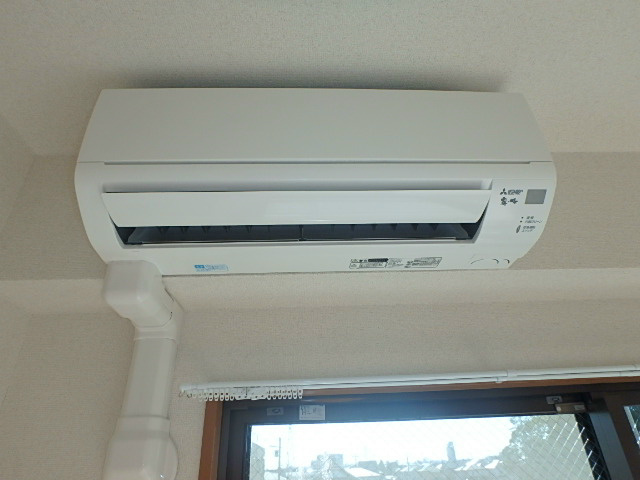 エスポワール若宮 その他5