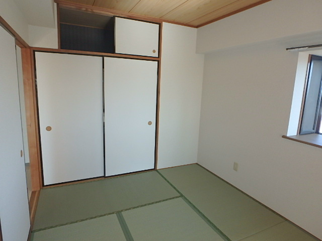 エスポワール若宮 その他7