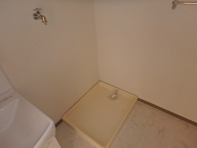 エスポワール若宮 その他9