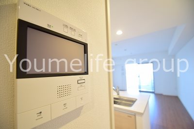 サンクレイドル小田原本町 その他5