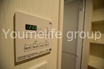 サンクレイドル小田原本町 その他6