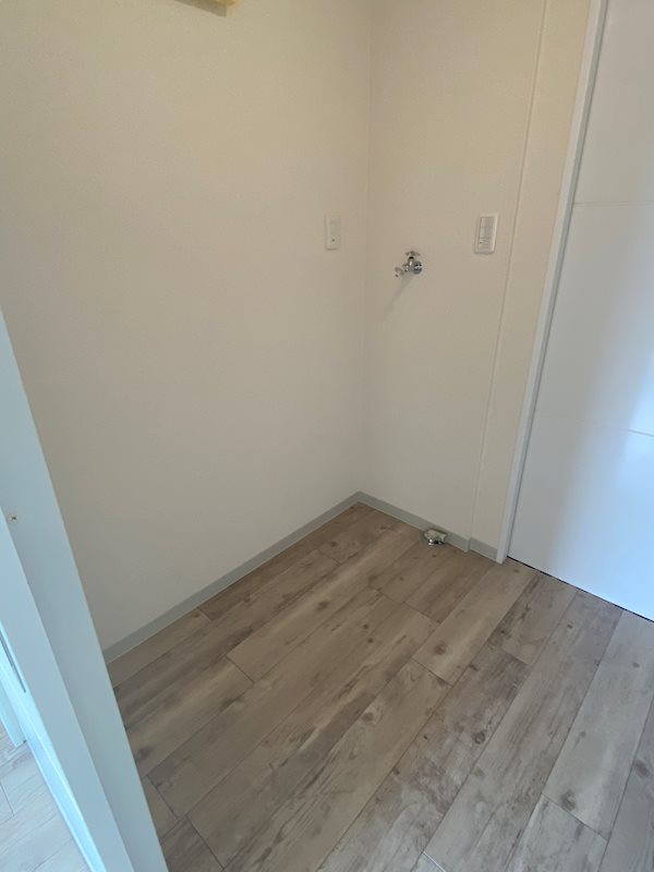 ＲＡＰＴ その他6