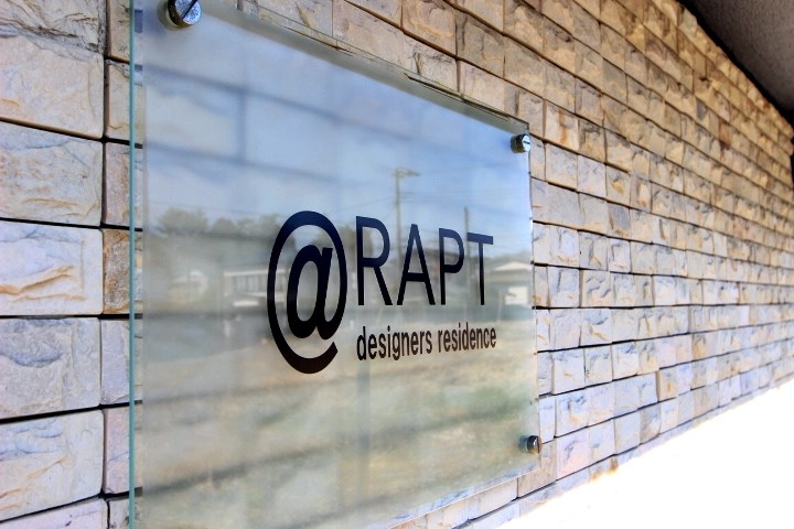 ＲＡＰＴ その他外観1