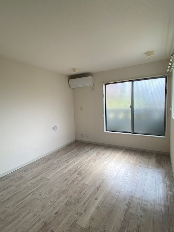 ＲＡＰＴ リビング