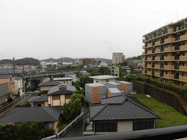 ノースバレー その他4