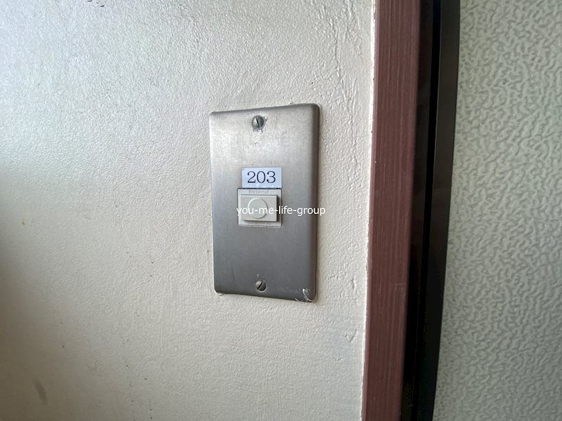 磯部アパート その他5