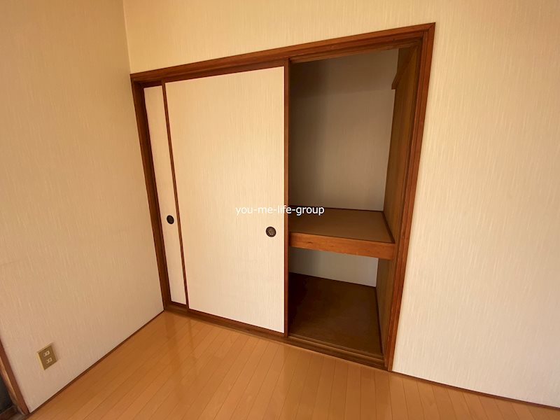 磯部アパート その他6
