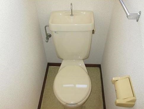 アバン茅ヶ崎 その他2