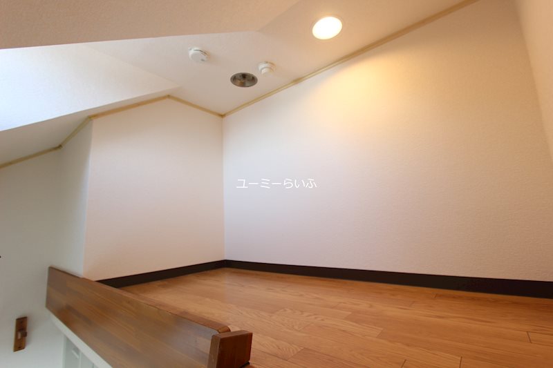 ベルピア茅ヶ崎第7 その他7