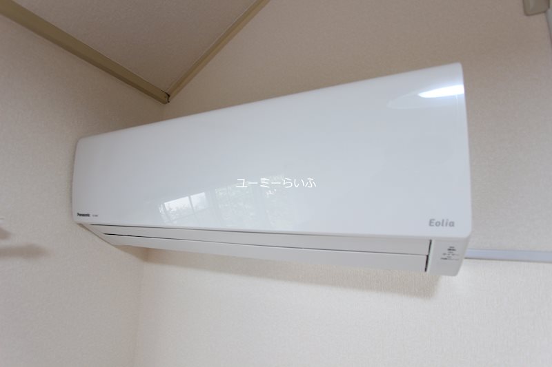 ベルピア茅ヶ崎第7 その他8