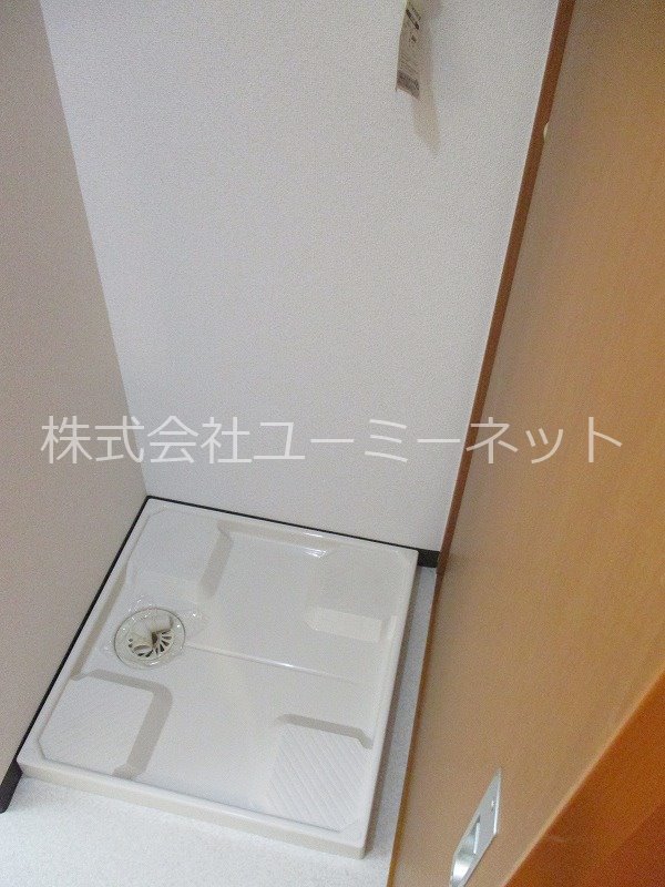 ルミエール その他3