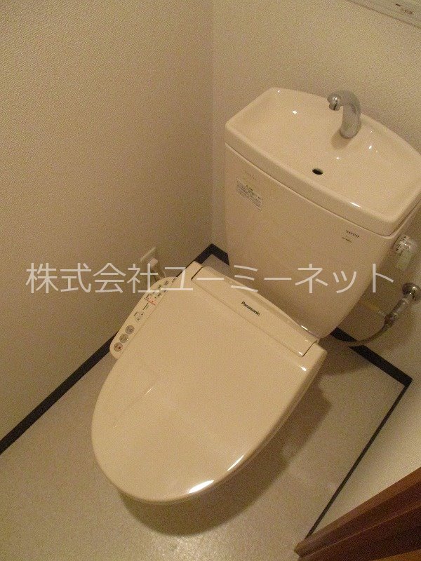 ルミエール その他4