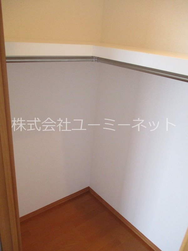 ルミエール その他5