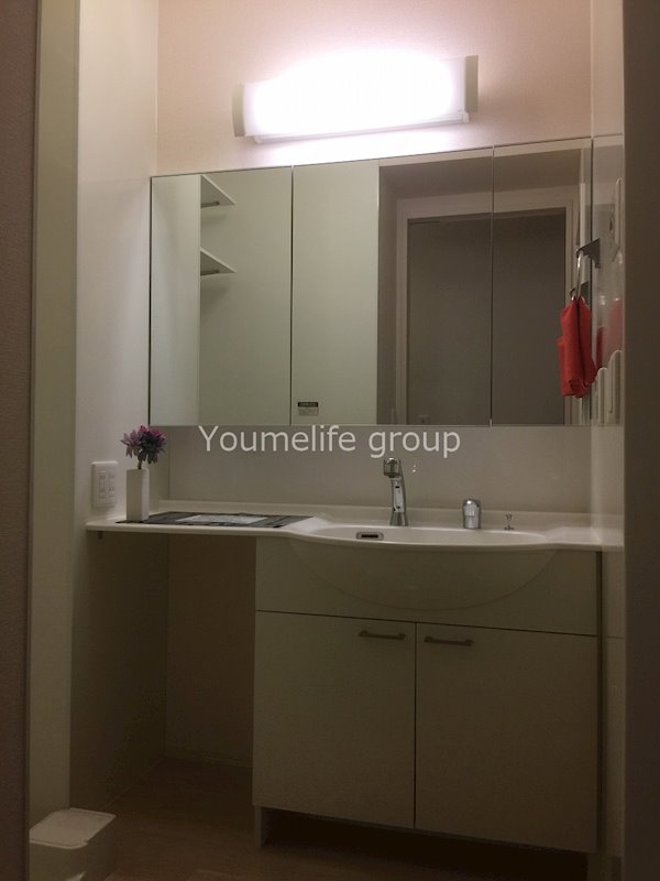 リーフガーデンⅡ その他1