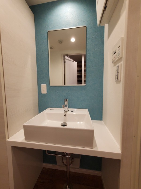 シャトーライフ平塚Ⅱ その他1