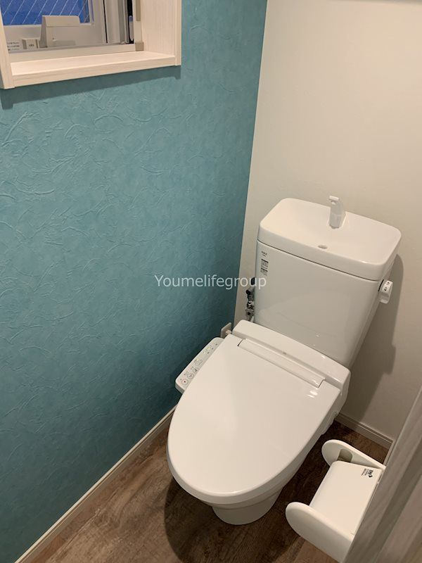 シャトーライフ平塚Ⅱ その他2