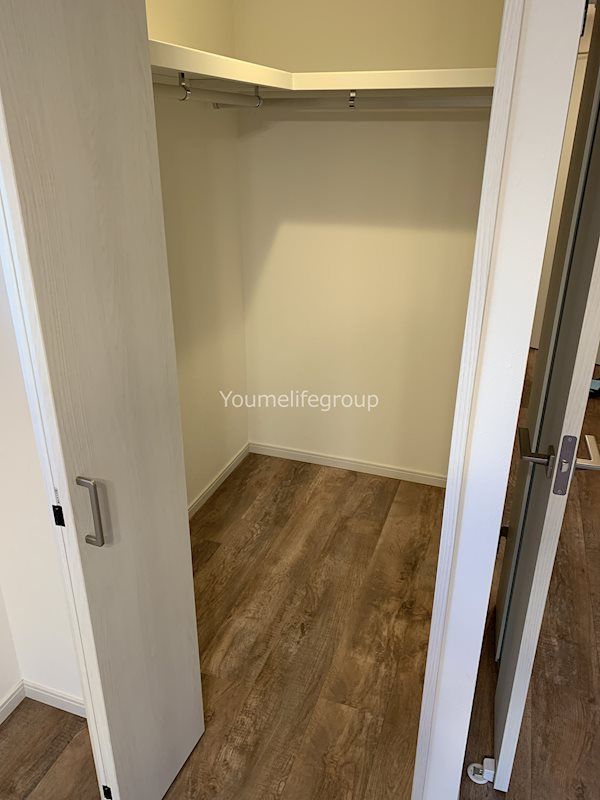 シャトーライフ平塚Ⅱ その他3