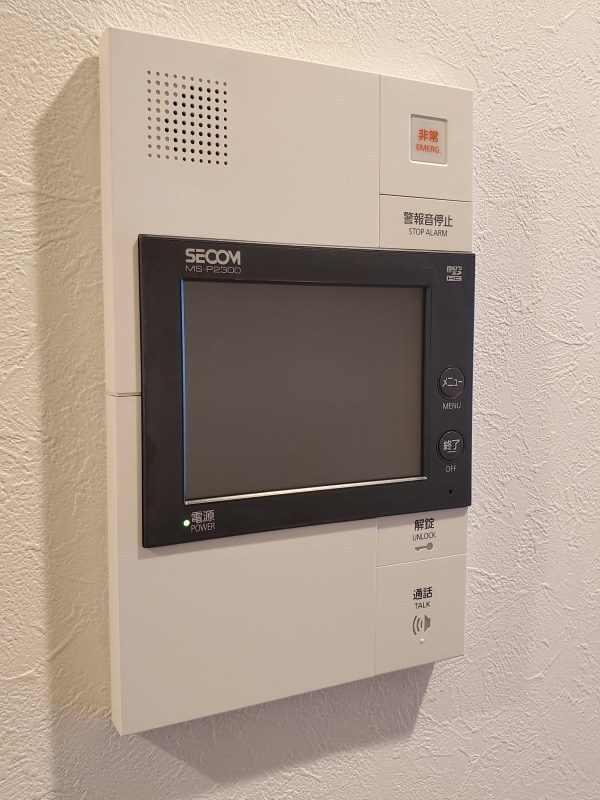 シャトーライフ平塚Ⅱ その他7