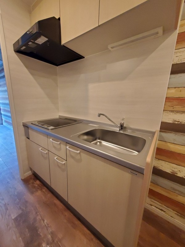 シャトーライフ平塚Ⅱ その他9