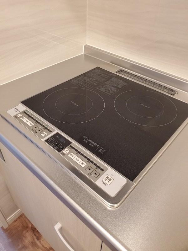 シャトーライフ平塚Ⅱ その他10