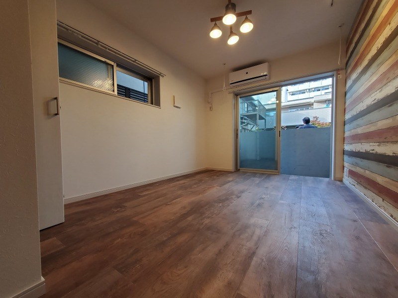 シャトーライフ平塚Ⅱ その他11