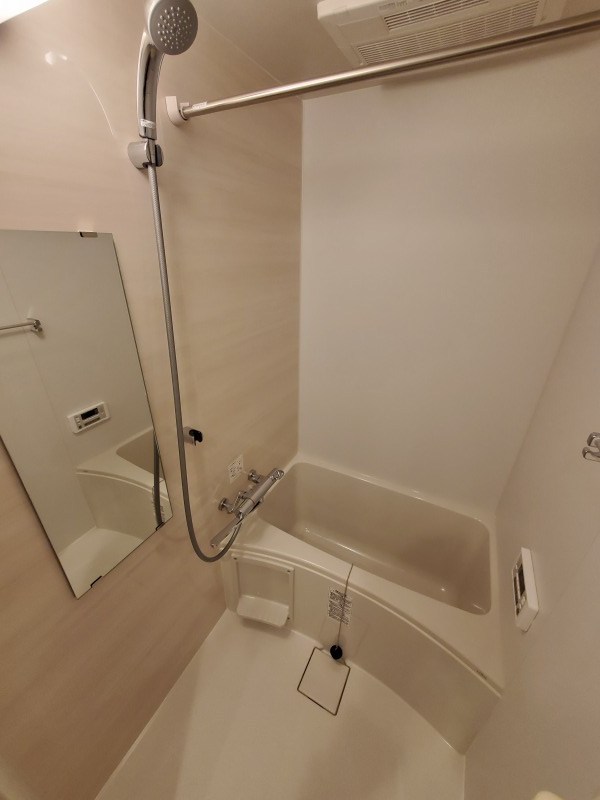 シャトーライフ平塚Ⅱ その他12