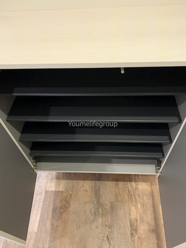 シャトーライフ平塚Ⅱ その他1