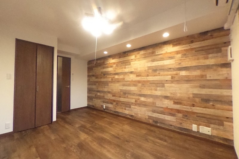 シャトーライフ平塚Ⅱ その他3