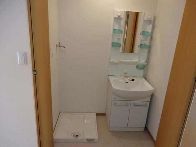 パークサイドマルイ その他1