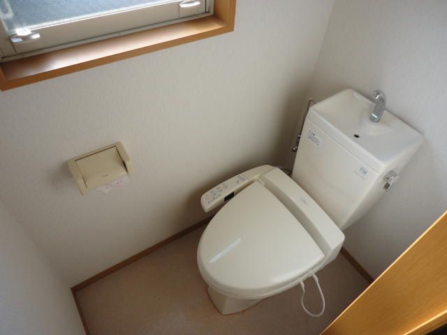 パークサイドマルイ その他2