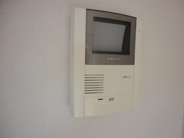 パークサイドマルイ その他3