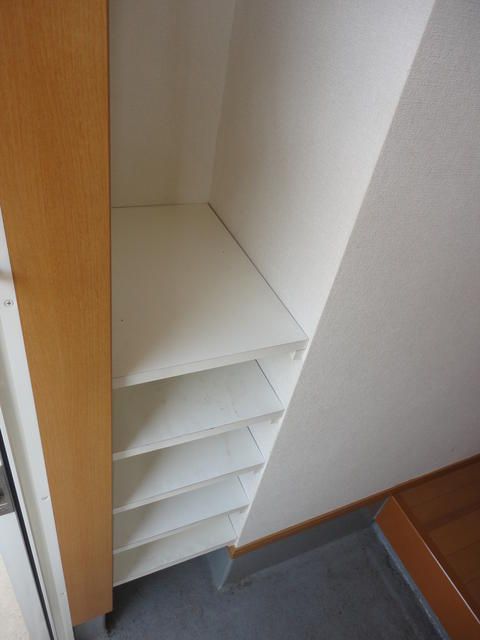 パークサイドマルイ その他4