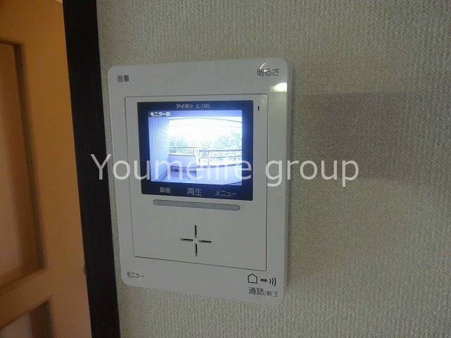 サニーヒル石名坂 その他3