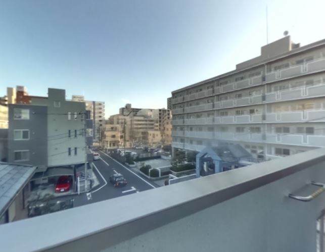 シンフォニアＳ その他3