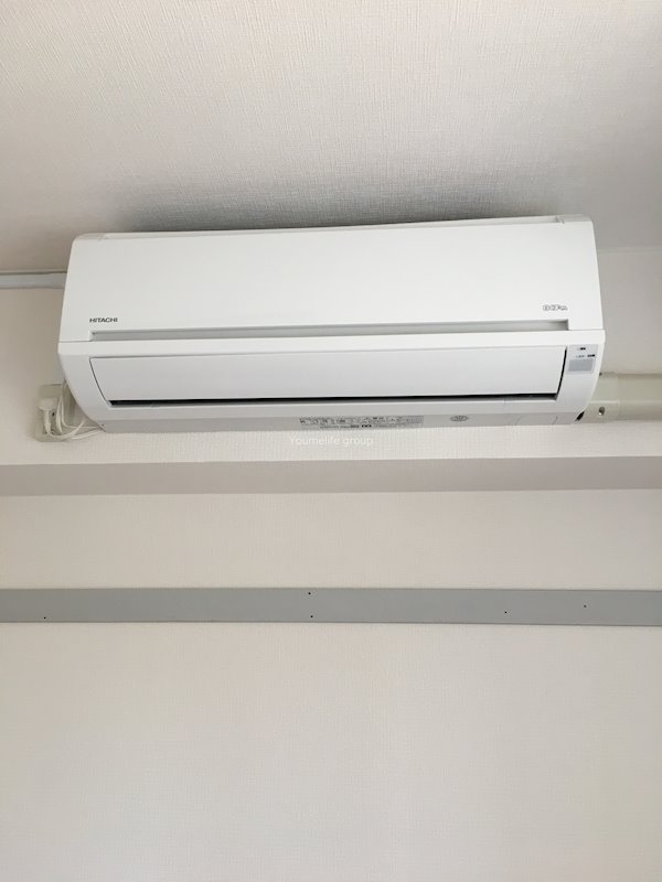 サンパレス湘南 その他5