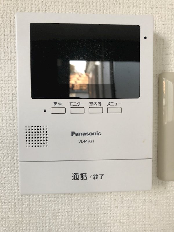 オリエンタルコート その他1