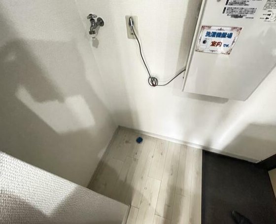 オリエンタルコート その他3