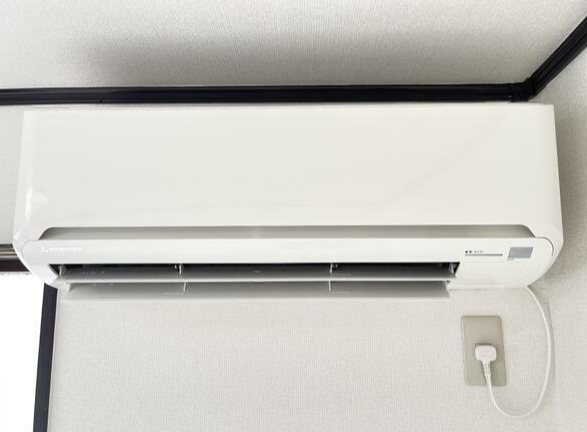 オリエンタルコート その他6