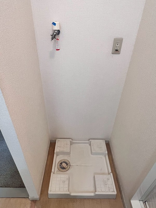 イーストアヴェニュー片瀬Ⅰ その他6