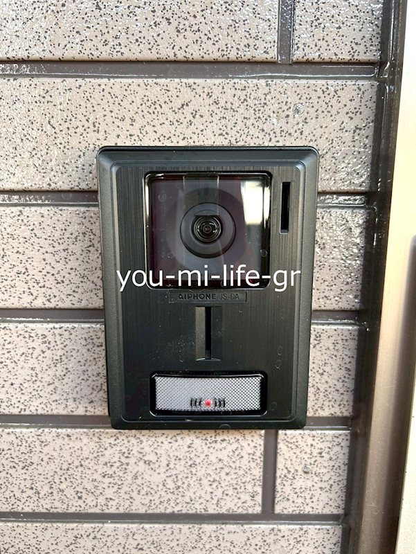 ウィンディ笹尾Ⅲ その他1
