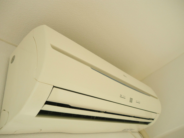 シャンベール湘南 その他1