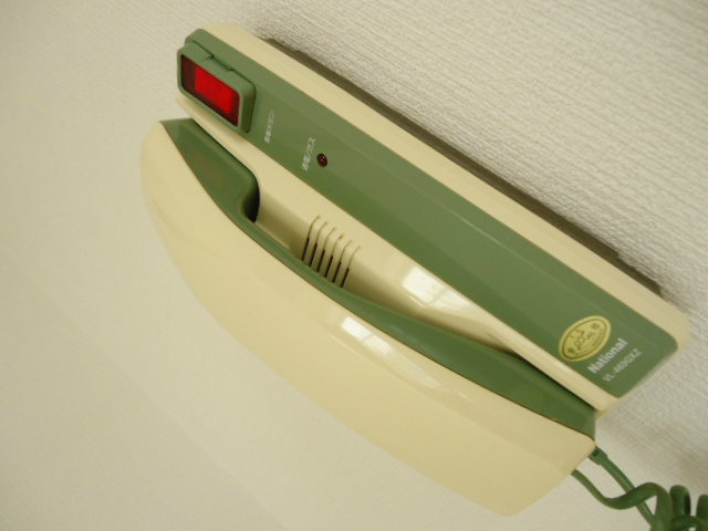 シャンベール湘南 その他2