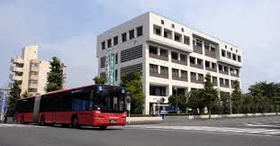 シャンベール湘南 周辺画像4