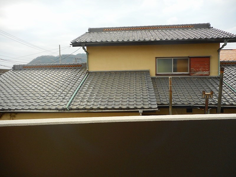 ルナアイリス その他1