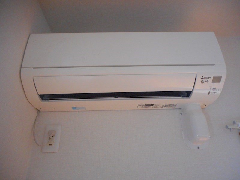 ルナアイリス その他2