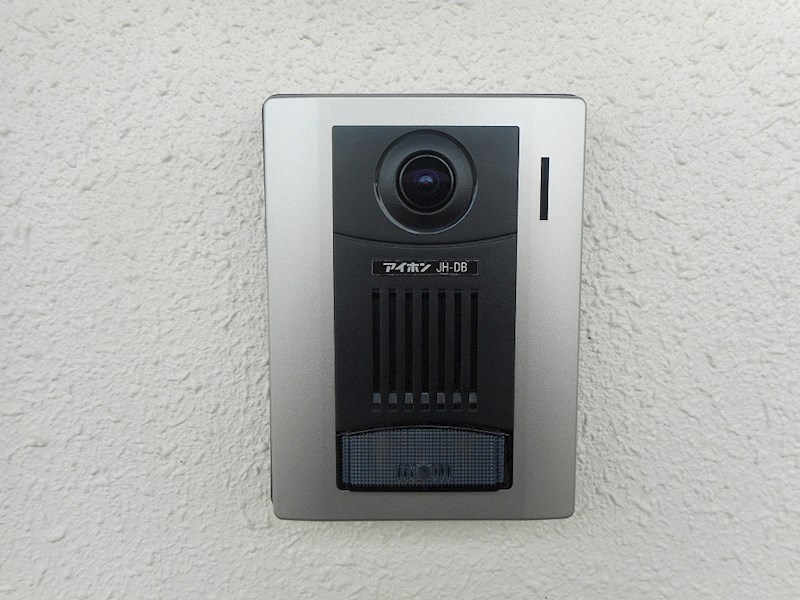 ルナアイリス その他4