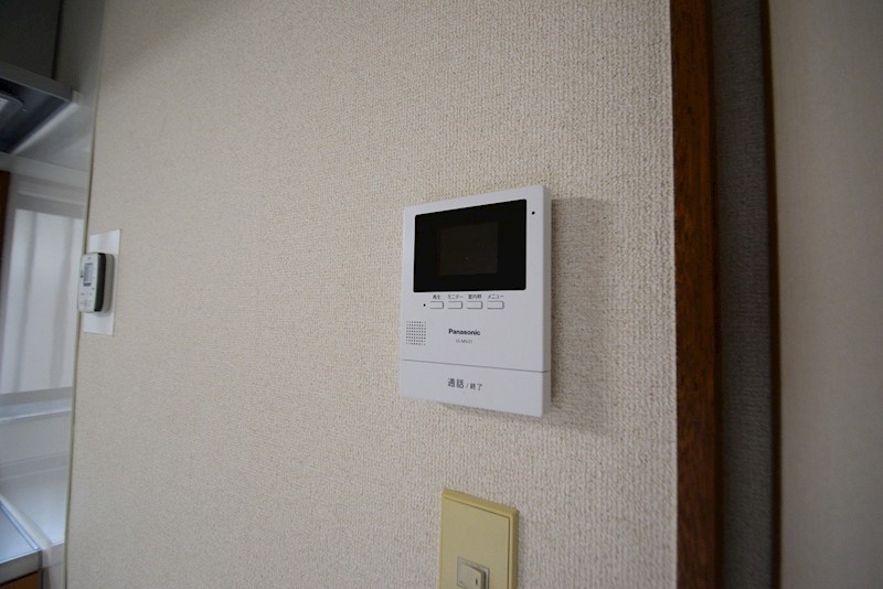 グリーンハウス太田Ⅱ その他1