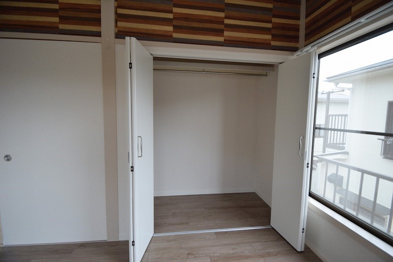 グリーンハウス太田Ⅱ その他2