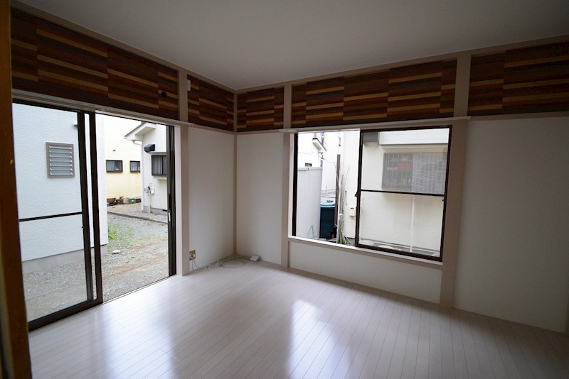 グリーンハウス太田Ⅱ その他9