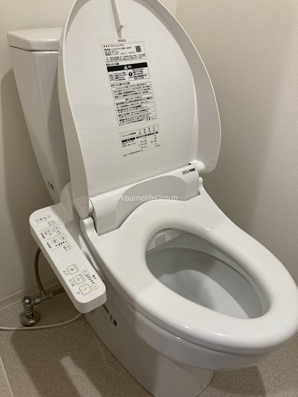 プロシード1055館 その他1